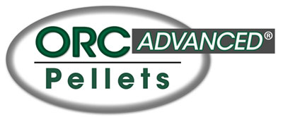 ORC Advanced Pellets