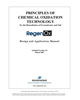 RegenOx Design Manual