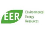 Environmental Energy Resources Ltd. (EER)