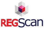 RegScan, Inc.