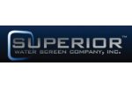 Superior Water Screen Company, Inc