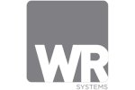 WR Systems, Ltd.