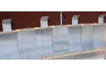 HMT - Secondary Wiper Seal