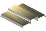 HMT’s ALUMINATOR - FPC Flat Panel Cover