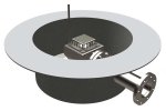 SumpMaster - Sump Valve
