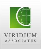 Viridium Associates