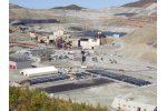 Our Synergistic System For Contaminated Land