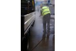 Sea Clean - SC2716 - Traffic Film Remover