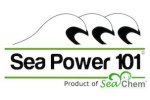 Sea Power 101 - Bioremediation Solution