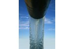Sea Sure - SC4293 - Wastewater Solution