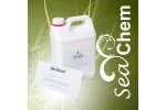 Sea Sure - Septic Tanks Maintenance - Combi Packs
