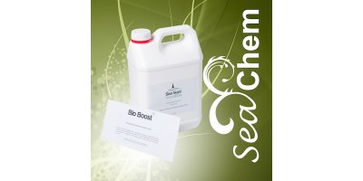 Sea Sure - Septic Tanks Maintenance - Combi Packs