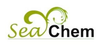 Sea-Chem Limited