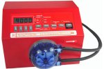 NE-9000 - Programmable Peristaltic Pump