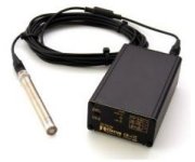 ZE: 908 Acoustic Interface – The simple way to integrate noise measurements in industrial...