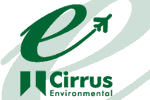 Cirrus Environmental