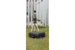 Outdoor Weatherproof Noise Measurement Kits