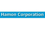 Hamon USA