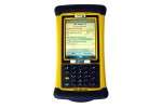 TDS Nomad - Mobile Groundwater Data Aquisition Device