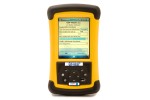 TDS Recon - Mobile Groundwater Data Aquisition Device