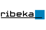 ribeka Software GmbH