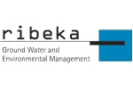 ribeka Software GmbH