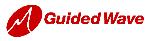 Guided Wave Inc,