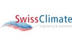 Swiss Climate Ltd.