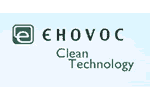 Ehovoc Ltd
