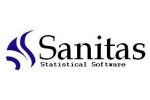 Sanitas Statistical Software