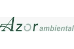 Azor Ambiental, S.A.