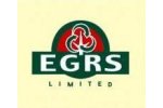 EGRS - Gypsum Recycling System