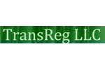 TransReg LLC