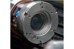Borehole Geophysical and Video Surveys