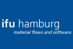 ifu Hamburg GmbH