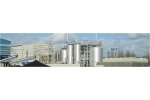 Sludge Treatment