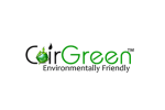Coir Green Pvt. Ltd. (CG)
