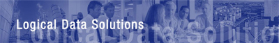 Logical Data Solutions, Inc.
