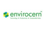 Envirocern Inc.