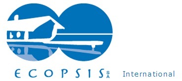 Ecopsis SA