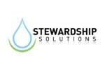 Stewardship Solutions Ltd
