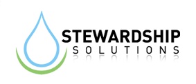 Stewardship Solutions Ltd