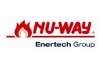 Nu-way