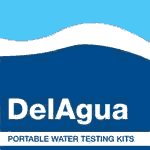 Pocket Pal TDS Tester (10-1990 TDS)