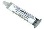 Calcium Hardness Cartridge for Digital Titrator