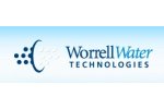 Worrell Water Technologies, LLC