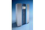 HydroSecure