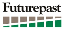Futurepast: Inc.