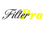 FilterPro