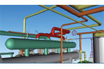 AutoPLANT Piping